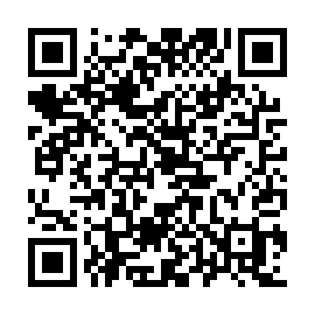 QR code for 943AQI