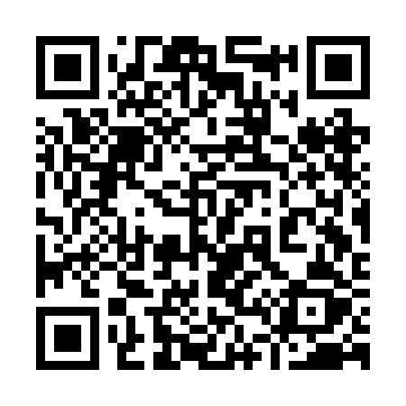 QR code for 943BBZ
