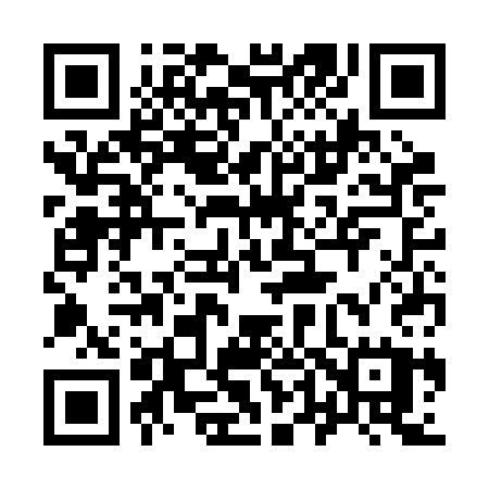 QR code for 943BCU