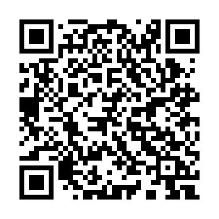 QR code for 943BEC