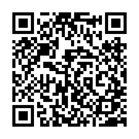 QR code for 943BLQ