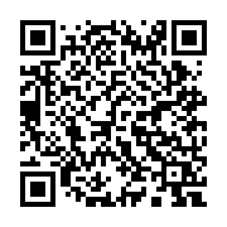 QR code for 943BMR