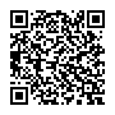 QR code for 943BNT