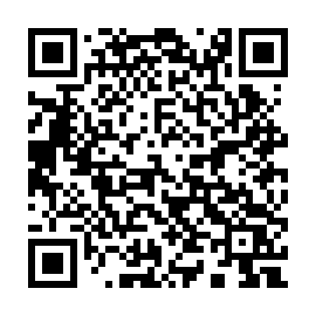 QR code for 943BTS