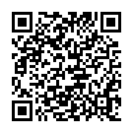 QR code for 943BUN
