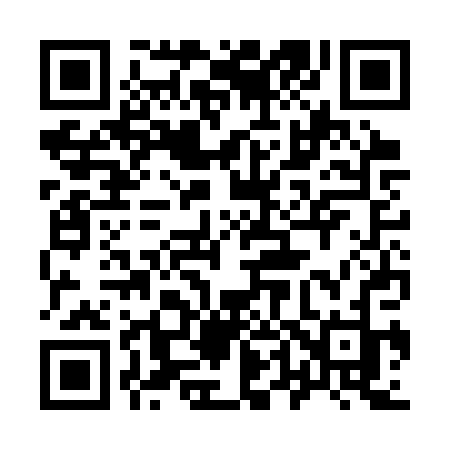 QR code for 943CPJ