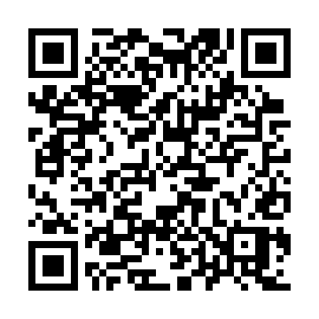 QR code for 943CUP