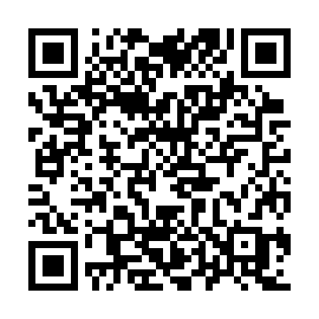 QR code for 943CZB