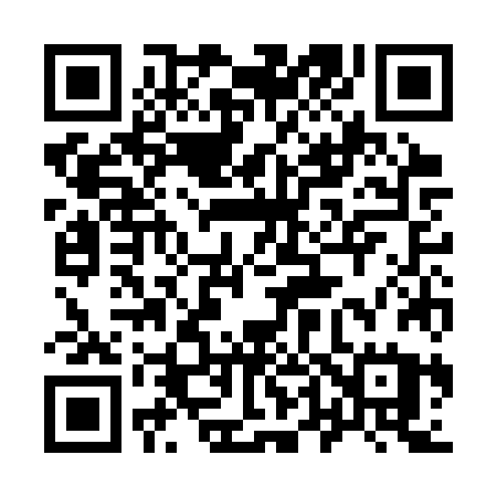 QR code for 943CZU