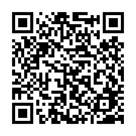 QR code for 943DPB