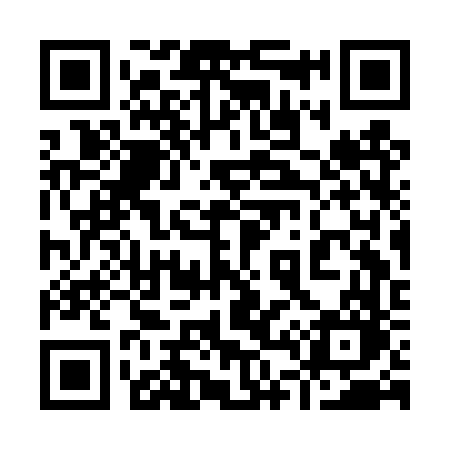 QR code for 943DVO