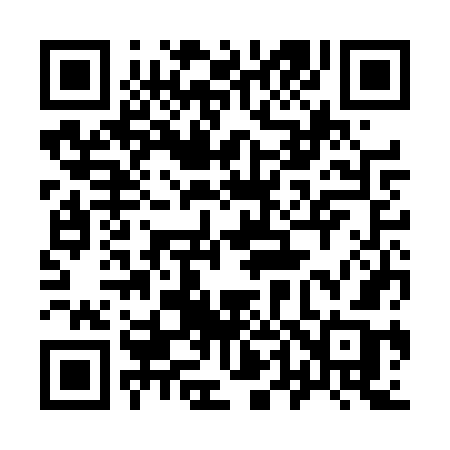QR code for 943DWB