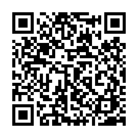 QR code for 943DWC