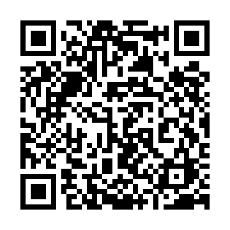 QR code for 943ECC