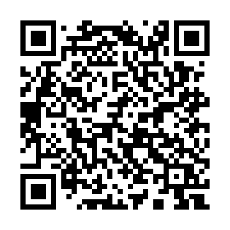 QR code for 943EDQ