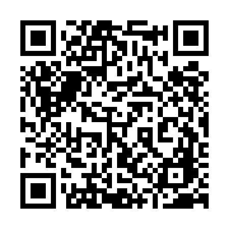 QR code for 943EFG