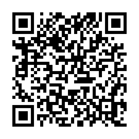 QR code for 943EGJ