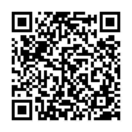 QR code for 943EGV