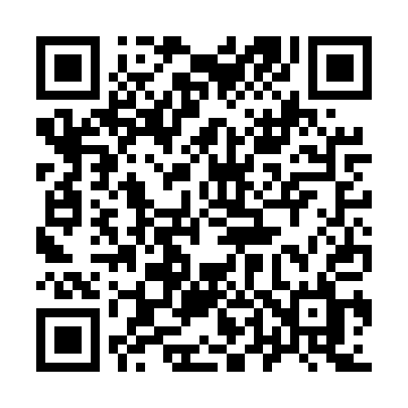 QR code for 943EQL
