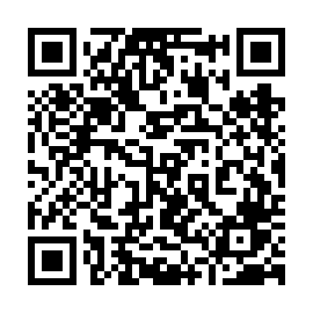 QR code for 943FDV