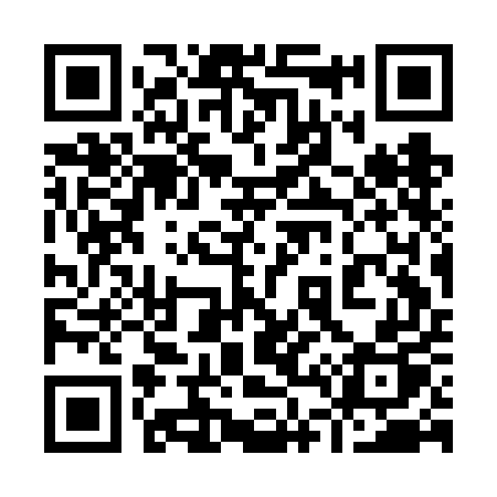 QR code for 943FEP