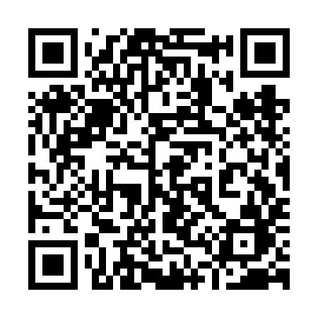 QR code for 943FIB