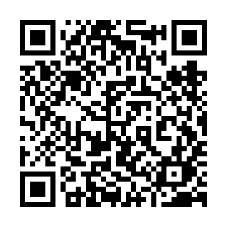 QR code for 943FIL