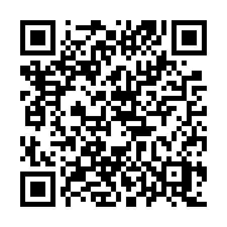 QR code for 943FSX