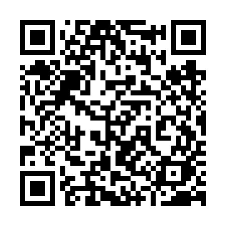 QR code for 943FUK