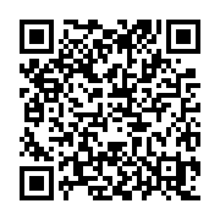 QR code for 943FXI