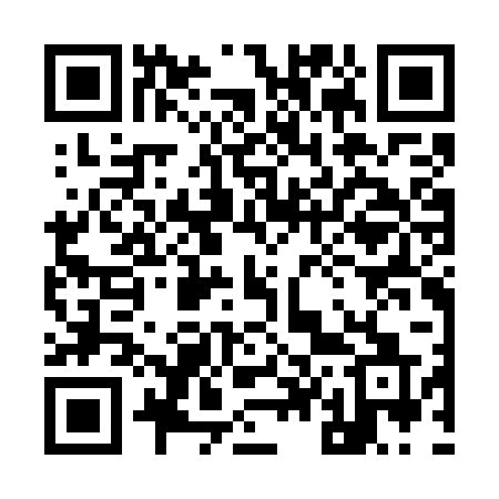 QR code for 943GRQ