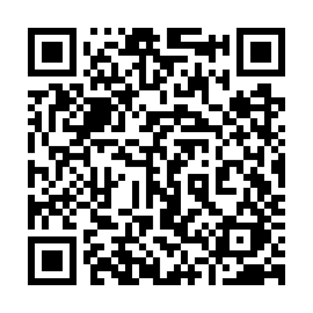 QR code for 943GZK