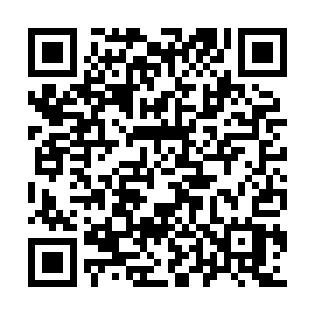 QR code for 943HAW