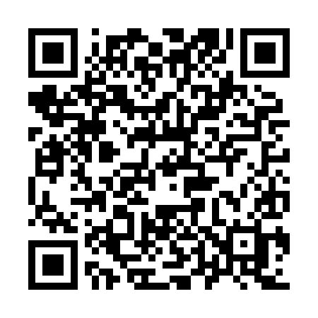 QR code for 943HIH