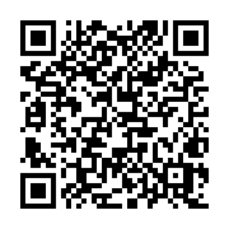 QR code for 943HMT