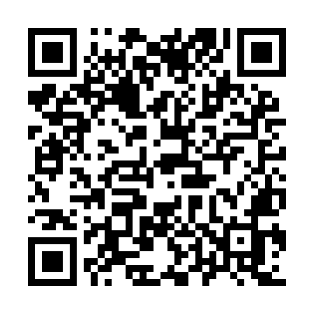 QR code for 943IMJ