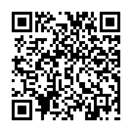 QR code for 943IPT