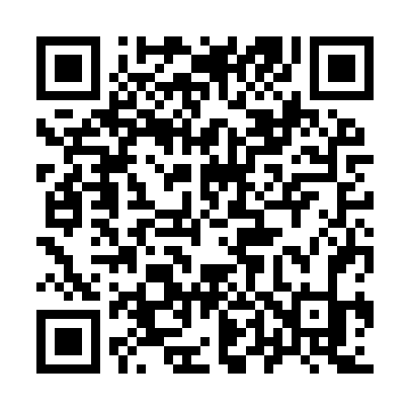 QR code for 943IVK