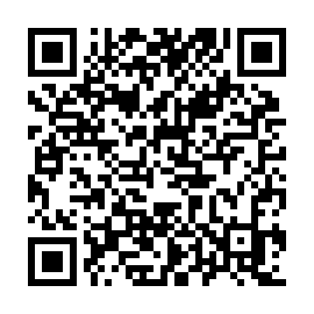 QR code for 943JCK