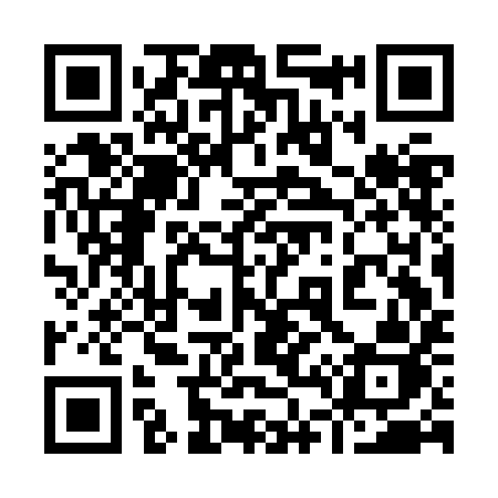 QR code for 943JIJ