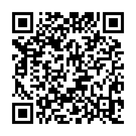 QR code for 943JLK