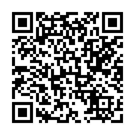 QR code for 943JMA