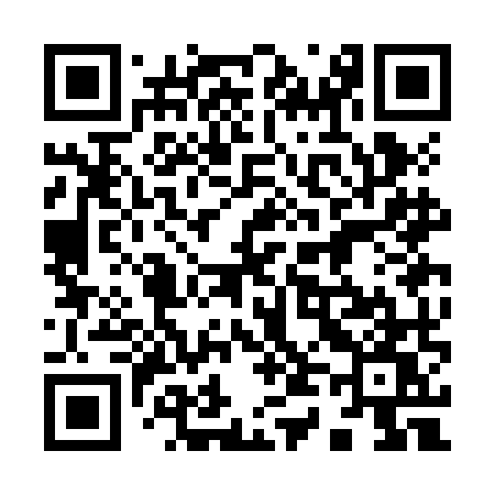 QR code for 943JMW