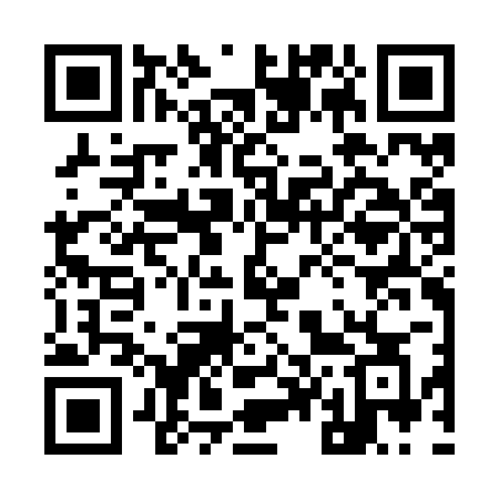 QR code for 943JRC