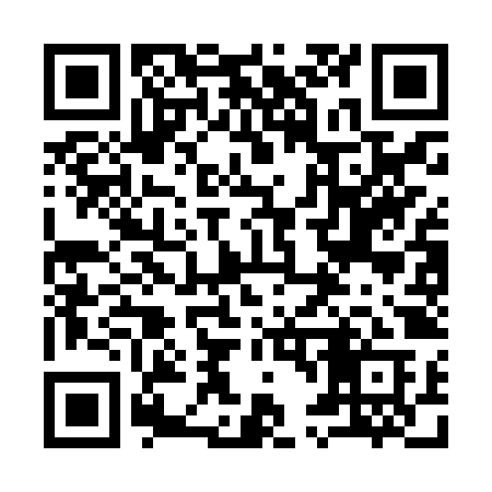 QR code for 943JZA