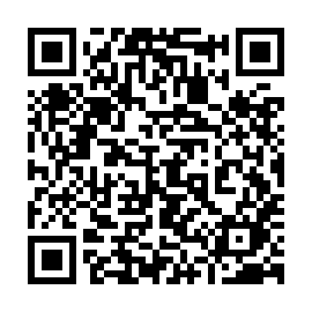 QR code for 943KHM