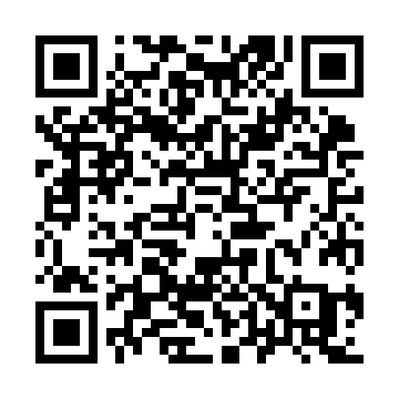 QR code for 943KJA