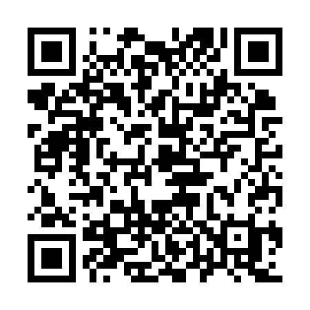 QR code for 943KSI