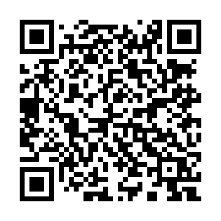 QR code for 943LJR