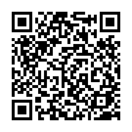 QR code for 943LMA